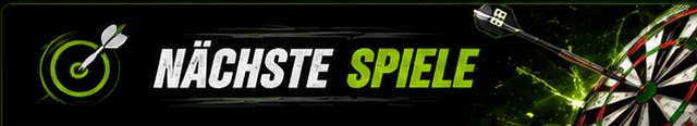 Nächstes Spiel